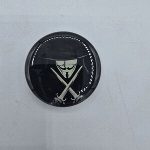 New Hero Cellphone Stand Holder Grip